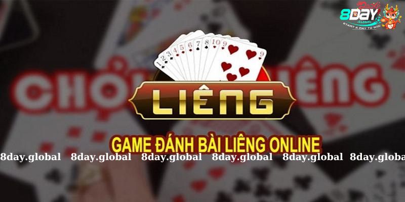 Cách đánh bài Liêng online chuẩn xác cho newbie