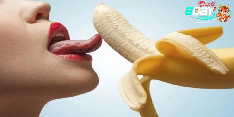 Giấc chiêm bao khi nhìn thấy quan hệ với người yêu cũ oral sex mang thông điệp tốt