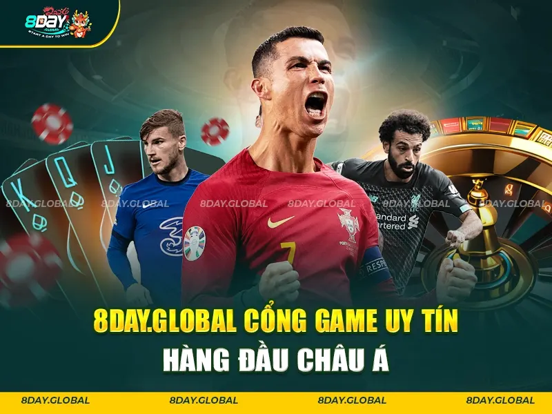 8day chưa bao giờ lừa đảo khách hàng 